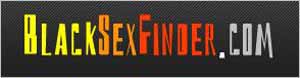 Black Sex Finder image