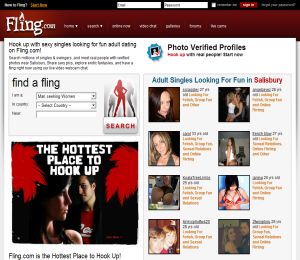 Fling.com image