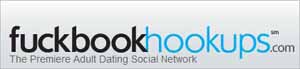 Fuckbook Hookups image