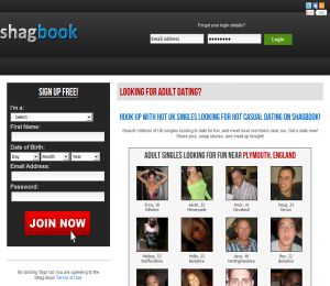 Shagbook image